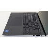 DELL Precision 5560 i7-11850H 32GB 512GB SSD 15,6